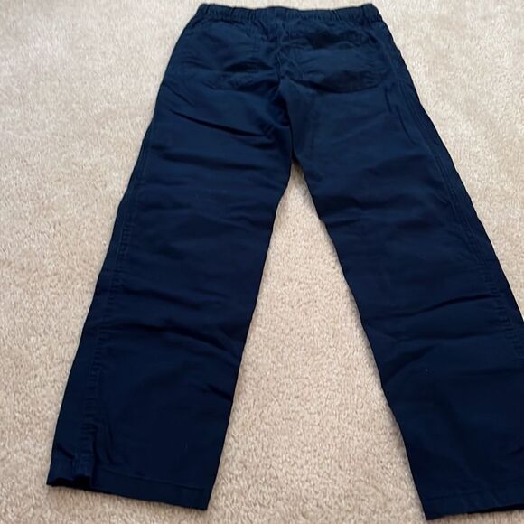 CAT AND JACK SIZE 14 DRESS PANTS - Picture 8 of 8